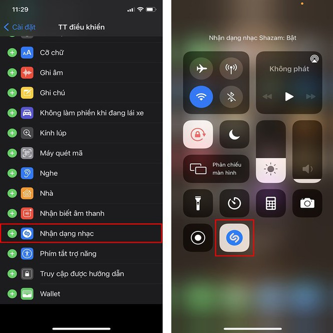 8 mẹo cực hay ho dành cho người dùng iPhone - Hình 14 8 meo cuc hay ho danh cho nguoi dung iPhone-Hinh-14