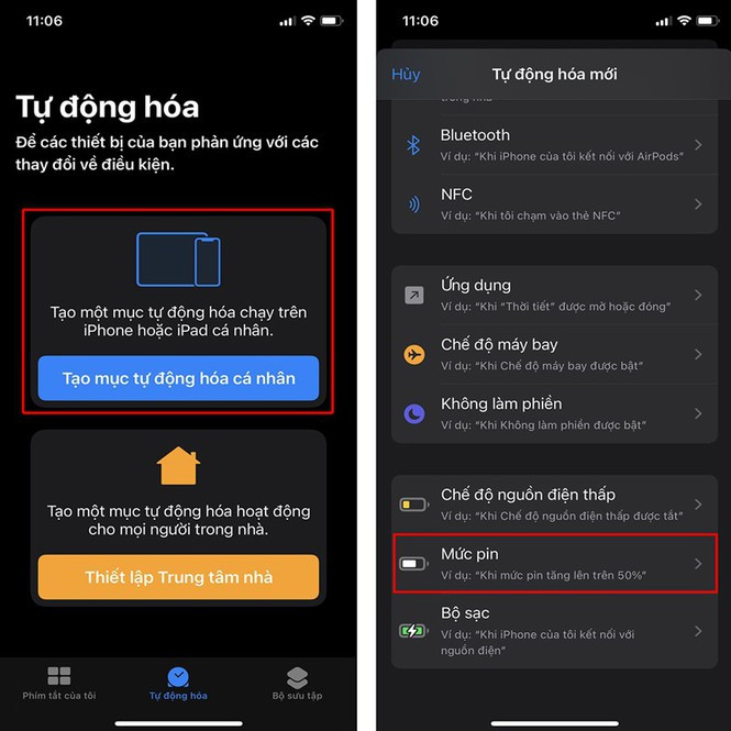 8 mẹo cực hay ho dành cho người dùng iPhone - Hình 10 8 meo cuc hay ho danh cho nguoi dung iPhone-Hinh-10