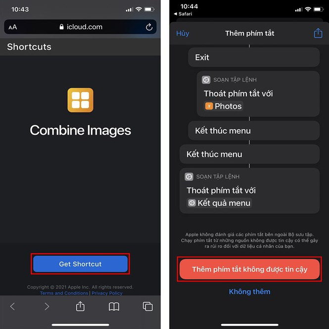 8 mẹo cực hay ho dành cho người dùng iPhone - Hình 7 8 meo cuc hay ho danh cho nguoi dung iPhone-Hinh-7