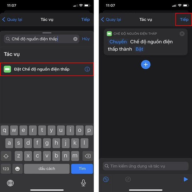 8 mẹo cực hay ho dành cho người dùng iPhone - Hình 12 8 meo cuc hay ho danh cho nguoi dung iPhone-Hinh-12