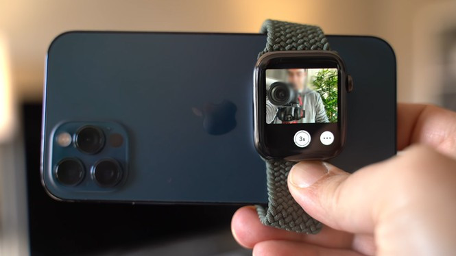 8 mẹo cực hay ho dành cho người dùng iPhone - Hình 6 8 meo cuc hay ho danh cho nguoi dung iPhone-Hinh-6