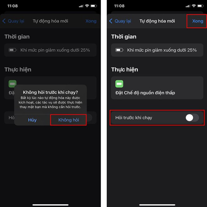 8 mẹo cực hay ho dành cho người dùng iPhone - Hình 13 8 meo cuc hay ho danh cho nguoi dung iPhone-Hinh-13