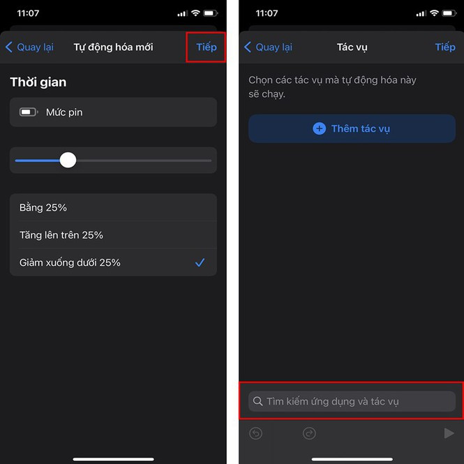 8 mẹo cực hay ho dành cho người dùng iPhone - Hình 11 8 meo cuc hay ho danh cho nguoi dung iPhone-Hinh-11