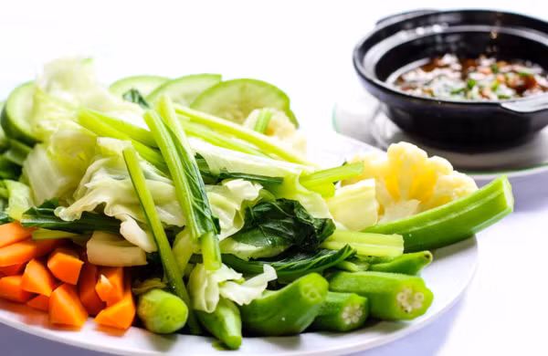 Nhung viec chi em co the lam de tu thanh loc cho co the-Hinh-4