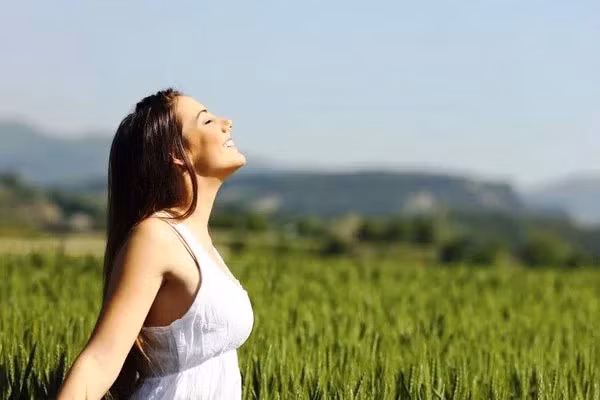 Nhung viec chi em co the lam de tu thanh loc cho co the-Hinh-5