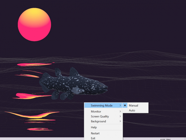Ung dung hay ho giup nuoi ca ao tren man hinh may tinh-Hinh-2