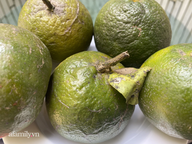 10 cach don gian de da phuc hoi, sang rang ngoi sau Tet-Hinh-3