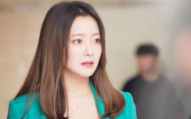 Me chong hua duoi nhan tinh cua con trai va toi nhan ra su that-Hinh-2