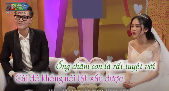 Chỉ vì một giấc mơ, ái nữ đại gia Minh Nhựa quyết lấy chồng - Hình 8 Chi vi mot giac mo, ai nu dai gia Minh Nhua quyet lay chong-Hinh-8