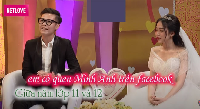 Chỉ vì một giấc mơ, ái nữ đại gia Minh Nhựa quyết lấy chồng - Hình 2 Chi vi mot giac mo, ai nu dai gia Minh Nhua quyet lay chong-Hinh-2