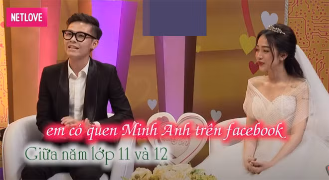 Chi vi mot giac mo, ai nu dai gia Minh Nhua quyet lay chong-Hinh-2