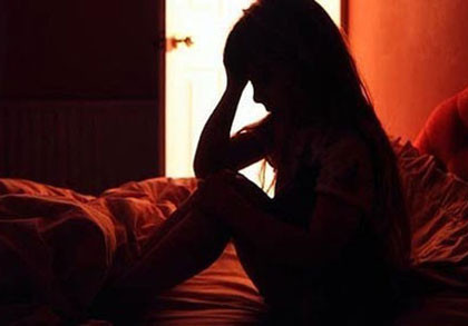 Hình ảnh mang tính minh họa.