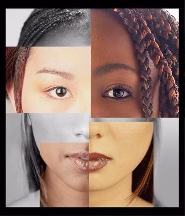 Bản báo cáo ước tính sẽ có 1.665.540 trường hợp ung thư mới và 585.720 ca tử vong do ung thư ở Mỹ vào năm 2014. Các tác giả bản báo cáo viết rằng tỷ lệ mắc ung thư mới và chết vì ung thư khác nhau đáng kể giữa các nhóm chủng tộc và dân tộc.