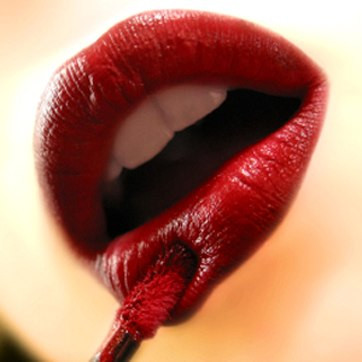 Tiến sĩ Ken Spaeth, Giám đốc nghề nghiệp và môi trường Trung tâm y khoa tại New York, nói: "Các kim loại này đặt ra một loạt các nguy cơ tiềm ẩn tới sức khỏe, bao gồm cả thiệt hại cho não và dây thần kinh, thận, cũng như nhiều loại ung thư".