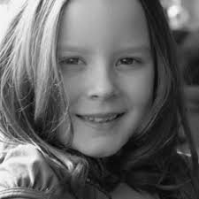 Bài hát này được sáng tác chỉ 3 tuần sau khi cô bé tham gia vào lớp Âm nhạc cơ bản. Tiền thu được từ ca khúc, hiện được phát trên iTunes và Google Play, sẽ gửi vào quỹ "Niềm tin Katy Holmes".