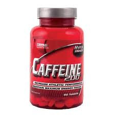 Cafein đã được chứng minh có thể cải thiện trí nhờ dài hạn. (Ảnh minh họa)