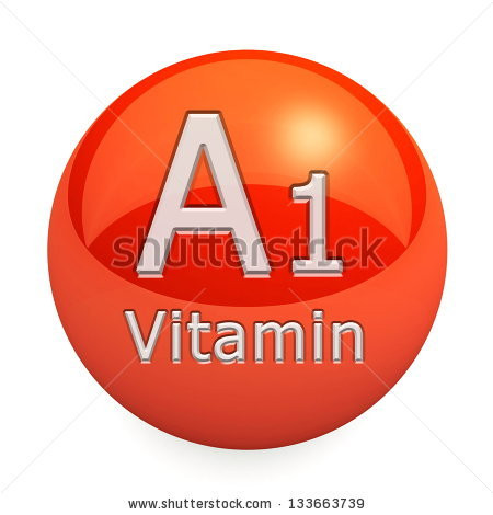 4. Thiếu các yếu tố như vitamin A1, vitamin B2 và nguyên tố vi lượng kẽm, thạch tín, có thể làm tăng độ nhạy của cơ thể với chất gây ung thư và gây ra bệnh ung thư miệng.