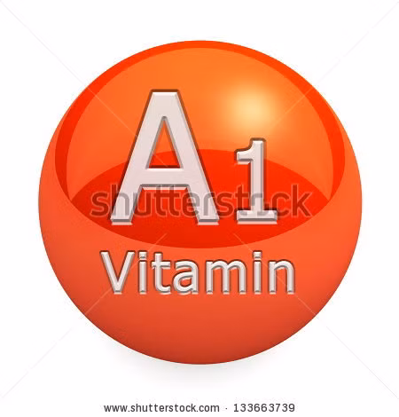 4. Thiếu các yếu tố như vitamin A1, vitamin B2 và nguyên tố vi lượng kẽm, thạch tín, có thể làm tăng độ nhạy của cơ thể với chất gây ung thư và gây ra bệnh ung thư miệng.