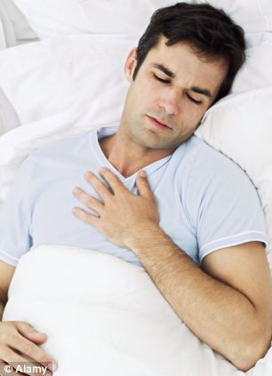 Những người có mức độ melatonin cao có thể giảm 75% khả năng phát triển bệnh ung thư tuyến tiền liệt.