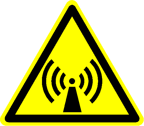 7. Bức xạ ion hóa: bức xạ ion hóa có thể gây ra những thay đổi của DNA và kích hoạt các gen ung thư, do đó gây ra ung thư.