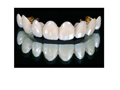 3. Do sự kích thích lâu dài từ các tác nhân bên ngoài đến niêm mạc của khoang miệng như hàm răng sắc nhọn, chỏm hoặc răng giả không phù hợp, có thể gây loét mãn tính và tổn thương ung thư.