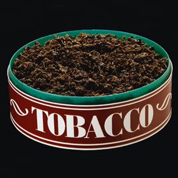 2. Chất nicotin sẽ gây ra ung thư lưỡi nếu bạn nghiện thuốc lá nhai. Các khối u và tổn thương ảnh hưởng tới niêm mạc miệng và nướu dần dần trở thành ác tính.