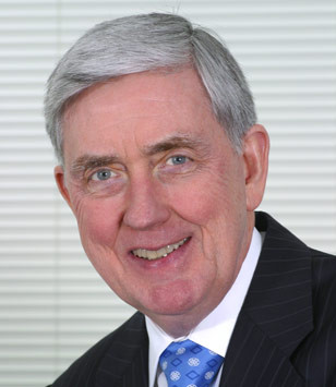 Tiến sĩ John R. Seffrin, giám đốc điều hành của Hiệp hội Ung thư Mỹ, cho biết: "Chúng ta đang thấy một sự tiến bộ đáng chú ý, nhưng chúng ta có thể và phải làm tốt hơn".