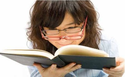 4. Hội chứng thần kinh có liên quan chặt chẽ đến u xoang, biểu hiện như mất khứu giác, giảm thị lực, mù...