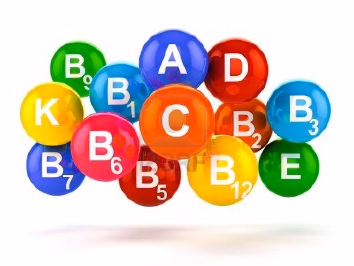 Chuyên gia dinh dưỡng tại các trung tâm điều trị ung thư hàng đầu trên thế giới khuyến cáo không uống bổ sung trong quá trình hóa trị. Chúng bao gồm vitamin, khoáng chất, thảo dược và thực vật. Chúng có thể cản trở hiệu quả của hóa trị.