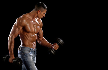 8. Hooc môn: thí nghiệm có liên quan đã chứng minh rằng tỷ lệ phần trăm của các tế bào nam tính trong các thụ thể estrogen của bệnh nhân thanh quản tăng lên rõ ràng.