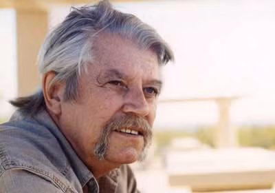 Ông bị đầy hơi bụng, run rẩy, ớn lạnh và buồn nôn vào tháng 2/2006. Ngay sau đó, ông nhận thấy các khối u của mình đã biến mất. Ông quay trở lại bệnh viện để chụp cắt lớp và cộng hưởng từ. Các bác sĩ đã rất sửng sốt khi hình ảnh quét cho thấy không có dấu hiệu của bệnh ung thư.