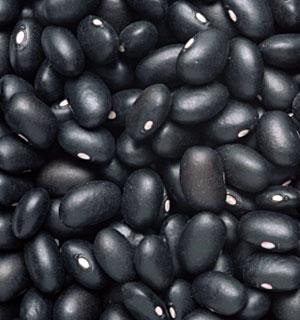 Đậu tương đen có thể trở thành xu hướng chủ đạo trong năm 2014 như là một thực phẩm giảm cân hiệu quả.