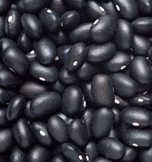 Đậu tương đen có thể trở thành xu hướng chủ đạo trong năm 2014 như là một thực phẩm giảm cân hiệu quả.