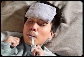 8. Nếu quan sát các triệu chứng nghiêm trọng khác như mất ý thức, sốt cao, chảy máu quá nhiều từ môi, nhịp tim nhanh và hôn mê hãy đến trung tâm chăm sóc sức khỏe y tế ngay lập tức.