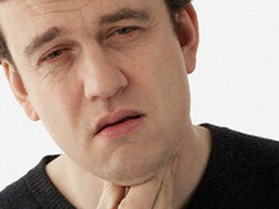 Sưng hạch bạch huyết thường xảy ra từ từ. Mặt khác, sự mở rộng đột ngột của các hạch bạch huyết thường kết hợp với nhiễm trùng cổ họng. Tuy nhiên, cách tốt nhất là tham khảo ý kiến bác sĩ và thực hiện các bài kiểm tra cần thiết để xác định nguyên nhân gây ra sưng hạch ở vùng cổ.