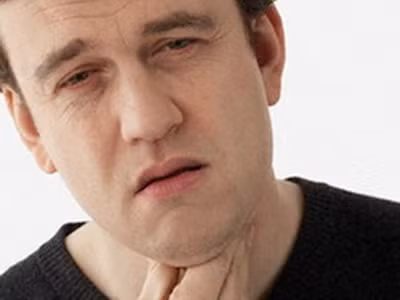 Sưng hạch bạch huyết thường xảy ra từ từ. Mặt khác, sự mở rộng đột ngột của các hạch bạch huyết thường kết hợp với nhiễm trùng cổ họng. Tuy nhiên, cách tốt nhất là tham khảo ý kiến bác sĩ và thực hiện các bài kiểm tra cần thiết để xác định nguyên nhân gây ra sưng hạch ở vùng cổ.