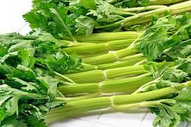 Rau xanh