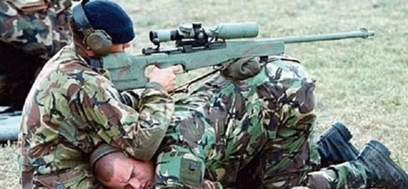 Tinh thần đồng đội