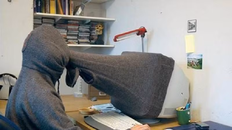 Xem xinê tại nhà