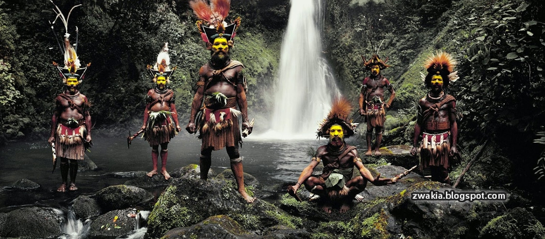 Hòn đảo Bắc Sentinel: Có lẽ đây được coi là khu vực nguyên thủy nhất hành tinh. Hòn đảo này nằm ở vịnh Bengal, là nơi cư trú của bộ lạc Sentinelese. Thổ dân có thể dùng đủ mọi cách, thậm chí là giết người để ngăn cản sự xuất hiện của bất kỳ người lạ mặt nào.