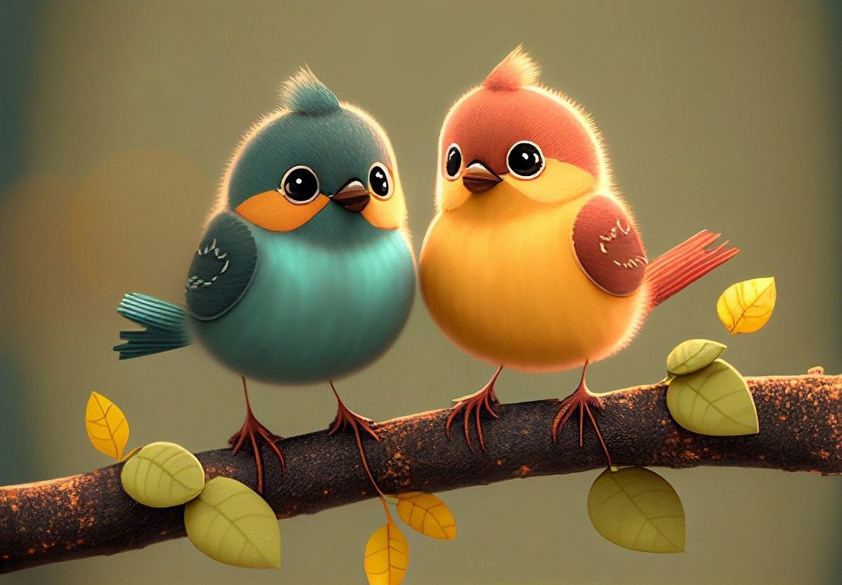  Người có ngày sinh Âm lịch kết thúc bằng số 4. Theo tử vi, những người có ngày sinh Âm lịch tận cùng là số 4 có số mệnh tốt hơn những người khác. Những người có ngày sinh Âm lịch này thường rất lạc quan và hạnh phúc trong suốt cuộc đời.