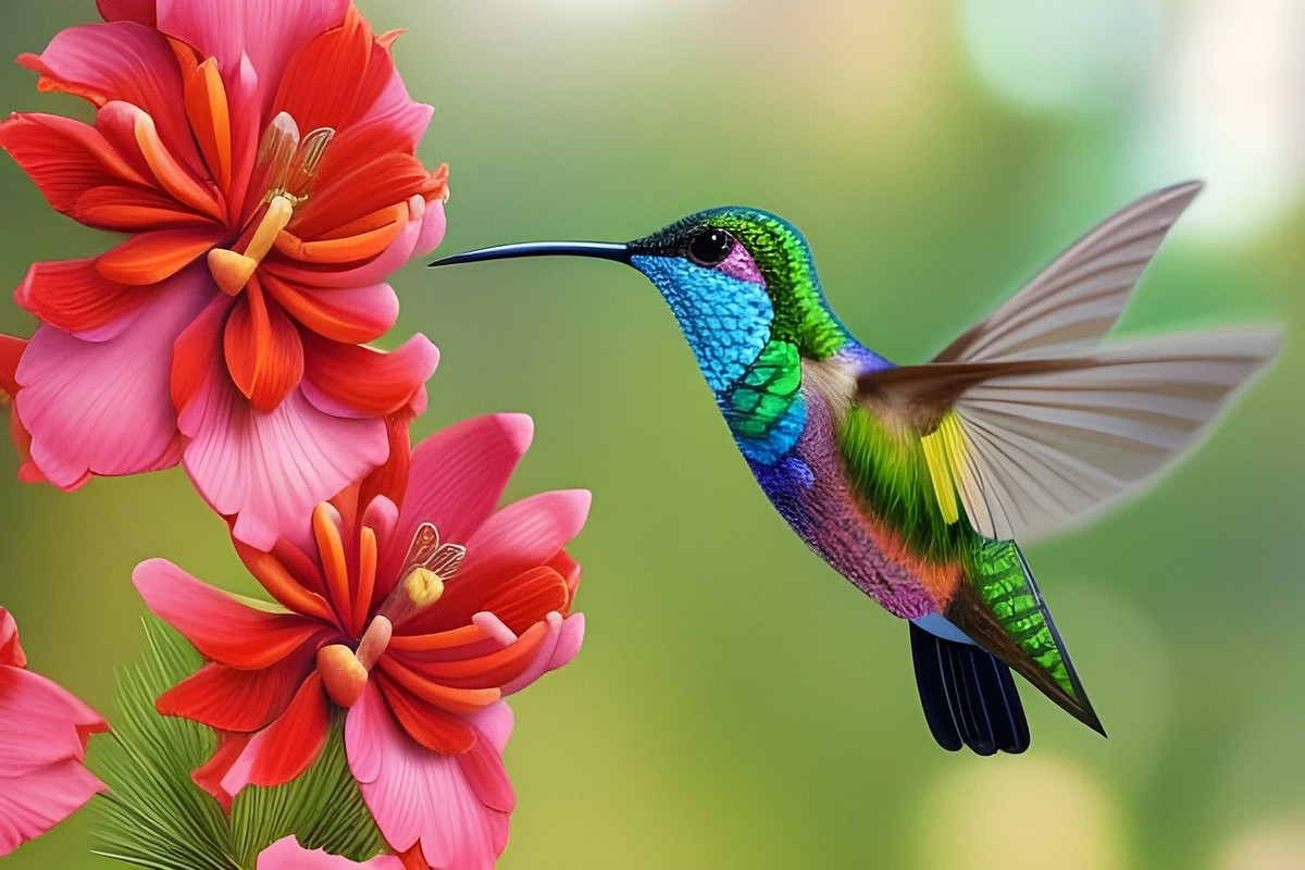  Người có ngày sinh Âm lịch kết thúc bằng số 9. Theo tử vi, những người có ngày sinh Âm lịch kết thúc vào số 9 thực sự hạnh phúc. Có thể nói họ đã được ban phước suốt cuộc đời.