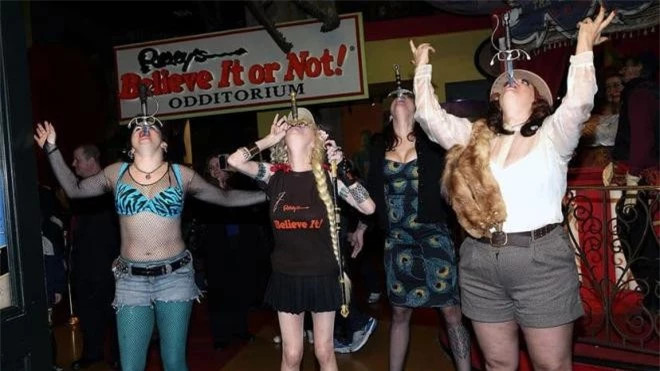 Ly giai thu thuat man nuot kiem duoi goc nhin khoa hoc-Hinh-4