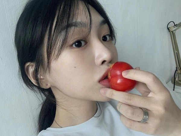 5 thuc pham quen thuoc giup thanh loc ruot, giam mo noi tang-Hinh-2