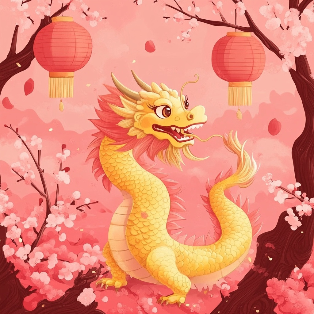 3. Tuổi Thìn: Từ giữa tháng 11 trở đi, bầu trời vận may của những người tuổi Thìn bắt đầu tỏa nắng rực rỡ, mở đầu một kỳ trăng mới đầy hứa hẹn và thăng hoa.