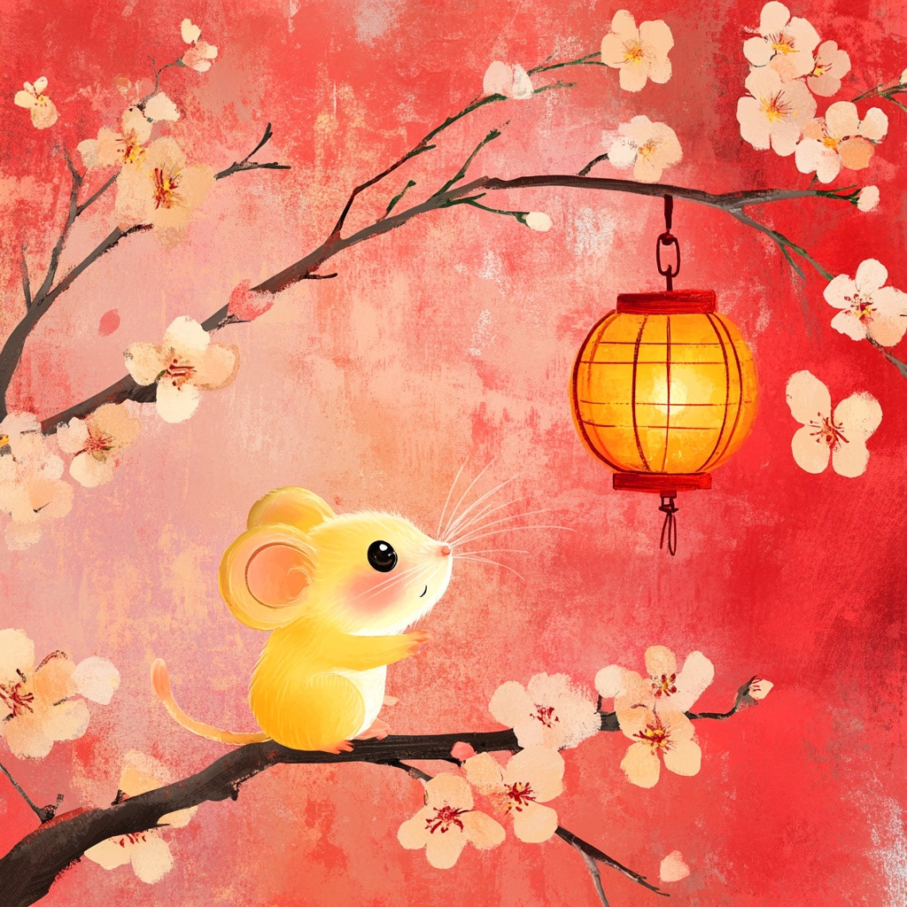 1. Tuổi Tý: Từ giữa tháng 11/2024 những người tuổi Tý được sao Mộc chiếu mệnh, thời điểm này sẽ đánh dấu bước ngoặt đầy màu sắc trong đời sống tài chính của họ. Không phân biệt đường hướng nghề nghiệp, dù là doanh nhân mưu sinh hay công chức văn phòng, mỗi người tuổi Tý đều sẽ tìm ra được con đường riêng để thúc đẩy tài vận của mình thăng tiến.