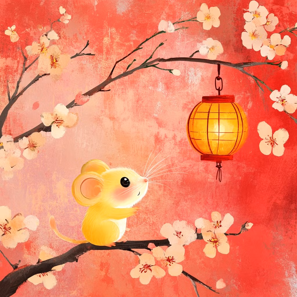 1. Tuổi Tý: Từ giữa tháng 11/2024 những người tuổi Tý được sao Mộc chiếu mệnh, thời điểm này sẽ đánh dấu bước ngoặt đầy màu sắc trong đời sống tài chính của họ. Không phân biệt đường hướng nghề nghiệp, dù là doanh nhân mưu sinh hay công chức văn phòng, mỗi người tuổi Tý đều sẽ tìm ra được con đường riêng để thúc đẩy tài vận của mình thăng tiến.