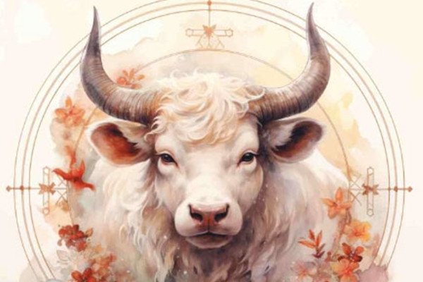 Tuy nhiên, nói như vậy không có nghĩa là tuổi Sửu không có những giai đoạn lao đao. Với sự xuất hiện của hung tinh Quyển Thiệt, tuổi Sửu dễ bị kẻ tiểu nhân gây khó dễ hoặc có thể phải đối mặt với các tranh chấp pháp lý. Tử vi học có nói, tháng 10 âm, tuổi Sửu cần phải thận trọng hơn trong các mối quan hệ xã giao, tránh gây mâu thuẫn kẻo mất tiền, mệt người.