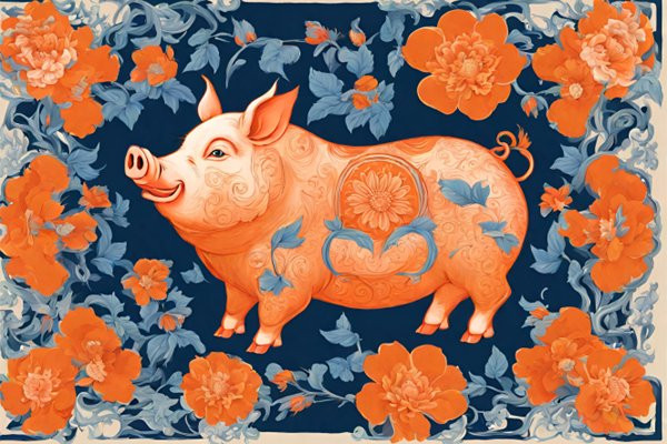 Cũng giống như tuổi Sửu, tháng 10 âm được cho là thời điểm cuối cùng mà tuổi Hợi gặp phải những thách thức trong năm Giáp Thìn. Chỉ cần vượt qua giai đoạn này, sự nghiệp của tuổi Hợi sẽ có những chuyển biến tích cực.