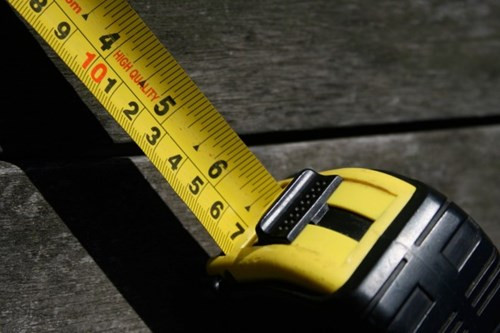 Kích thước cậu nhỏ cũng ảnh hưởng tới việc chung thủy của vợ.